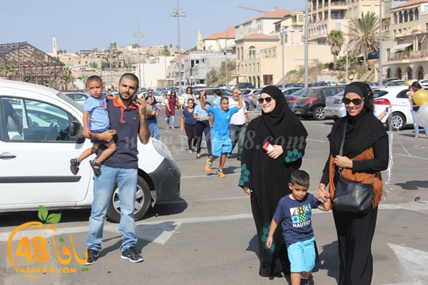 7ojaj yaffa arriveing (9).JPG